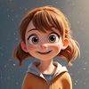 湛江哪里有进口香烟买
